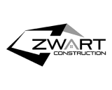 /public/logoimage/1589006429Zwart Construction 4.png